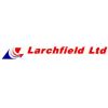 Larchfield Ltd.