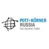 Pott and Koerner Russia LTD