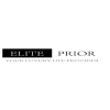 Elite Prior
