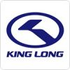 King-long