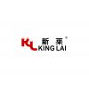 KingLai Hygienic Materials Co., Ltd