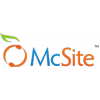 Веб-студия McSite