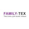 Family-Tex