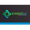 Клининговая компания ООО Chistall