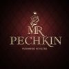 Рекламное агентство "Mr.PECHKIN"
