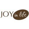 Магазин итальянских лапшерезок "Joy in Life"