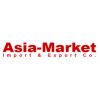 Asia-Market Import & Export Co