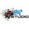 SP Studio - студия звукозаписи, репетиционная база, обучение