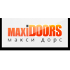 Максидорс (Maxidoors)
