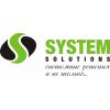 ТОО System Solutions