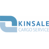 Kinsale Cargo Service