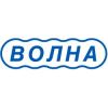 Уральский центр быстрого прототипирования и тиражирования ООО «ВОЛНА».