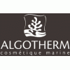 ALGOTHERM - профессиональная косметика для СПА и салонов красоты