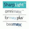 Sharplight - аппаратная косметология