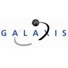GALAXIS- Оперативная память, Flash память Industrial, картриджи по России