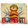 BombatGame - разработка настольных военно-морских игр для детей и всей семьи.