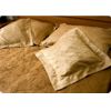 Недорогие подушки от 180 рублей