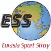 Евразия Спорт Строй