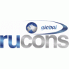 Rucons Global UG