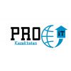 Интернет агентство «Pro-IT Kazakhstan»