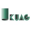 KUAG KUNSTSTOFF-MASCHINEN- UND ANLAGENBAU GmbH