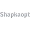 ShapkaOpt