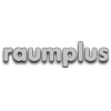 Raumplus, студия мебели