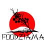 Foodziama