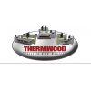 THERMWOOD Russia