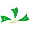 LNS-GROUP