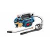 Bosch GHP 5-13 C