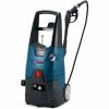 Bosch GHP 6-14