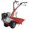 RTT 3 Loncin TM70