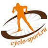 Cycle-sport / Цикл спорт