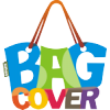 Coverbag company