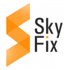 ИП Skyfix