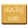 Магазин профессиональной косметики «Healthy Hair»