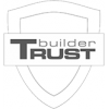 TrustBuilder.ru