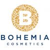 Богемия Косметикс / Bohemia Cosmetics