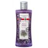 Шампунь для волос с ароматом лаванды “Lavender"
