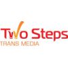 РА "Two Steps Транс Медиа"