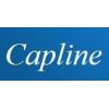 «Capline»