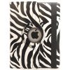 Чехол Zebra для iPad 2/3/4