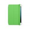 Чехол для iPad mini Smart Cover