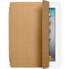 Ipad smart Cover Leather