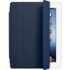 Ipad smart Cover Leather