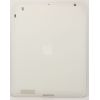 Чехол для iPad полиуретановый iPad Smart Case