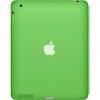 Чехол для iPad полиуретановый iPad Smart Case
