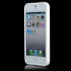 Бампер Classic для iPhone 5