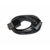 USB кабель для iPhone 4